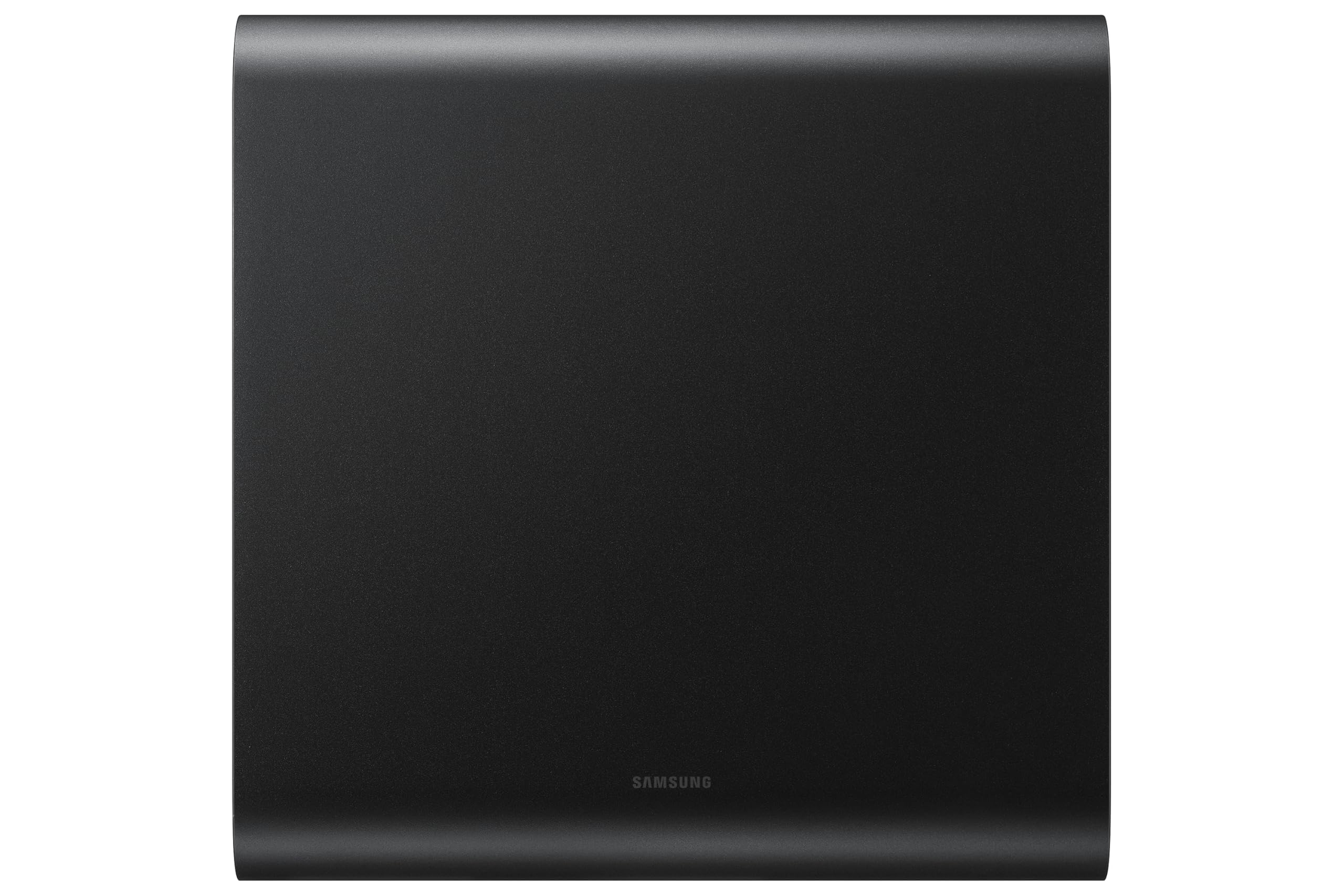 Samsung HW-Q800F/TK Soundbar