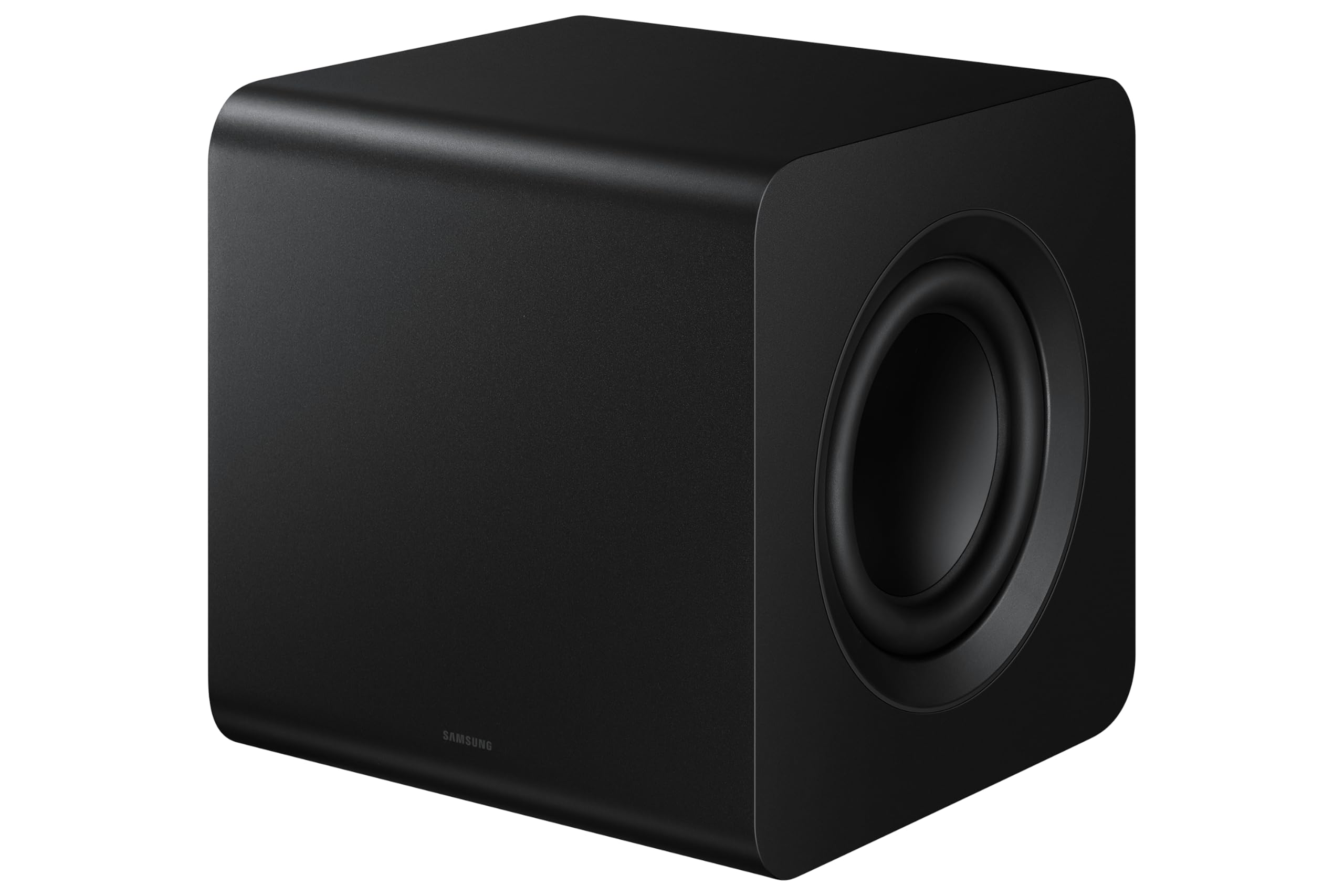 Samsung HW-Q800F/TK Soundbar