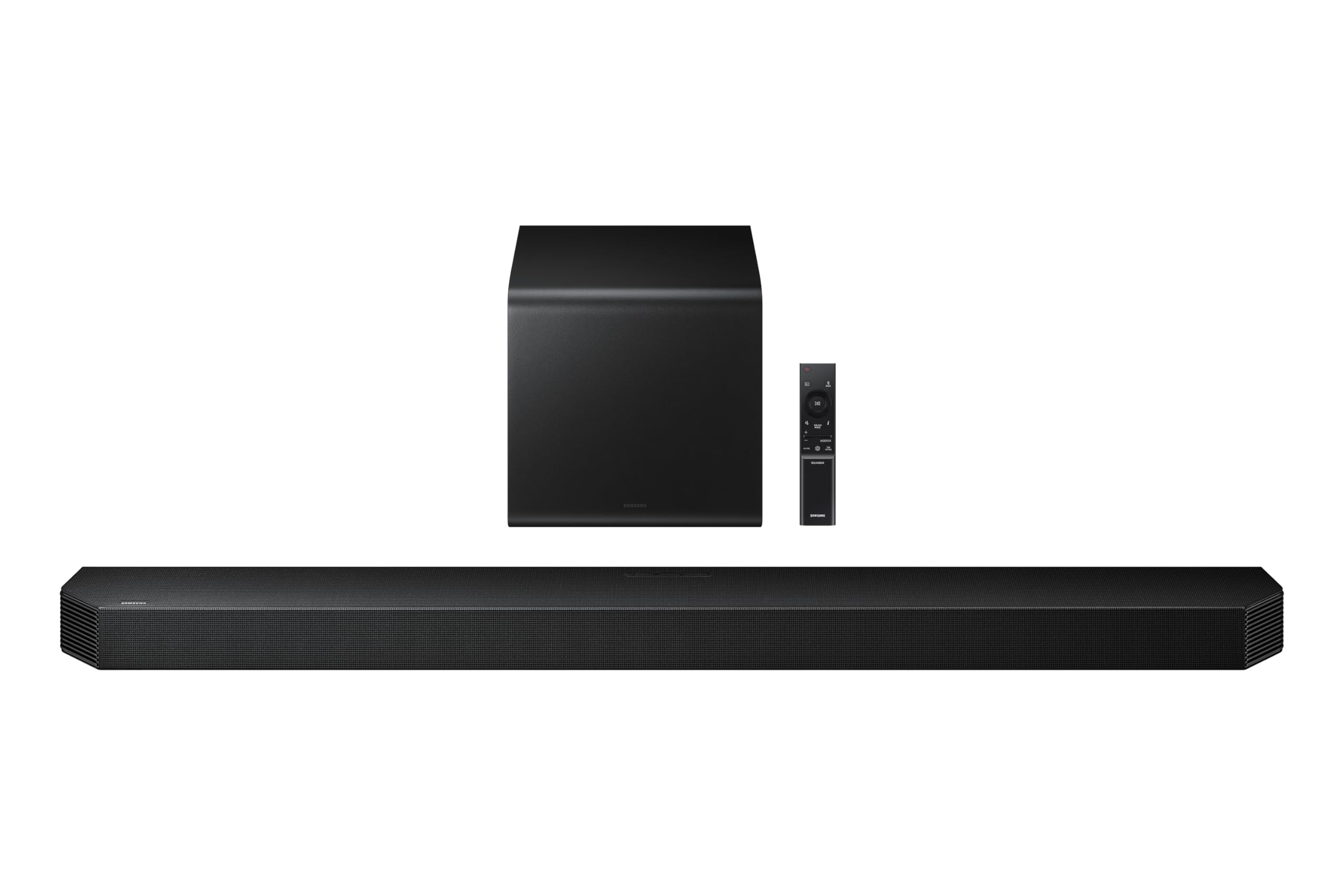 Samsung HW-Q800F/TK Soundbar