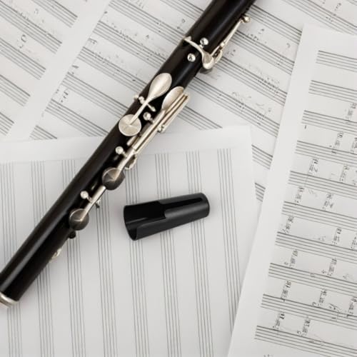 JOINPAYA saksafon aksesuarları müzik aleti aksesuarı saksafon aksesuarı klarnet aksesuarları saksafo