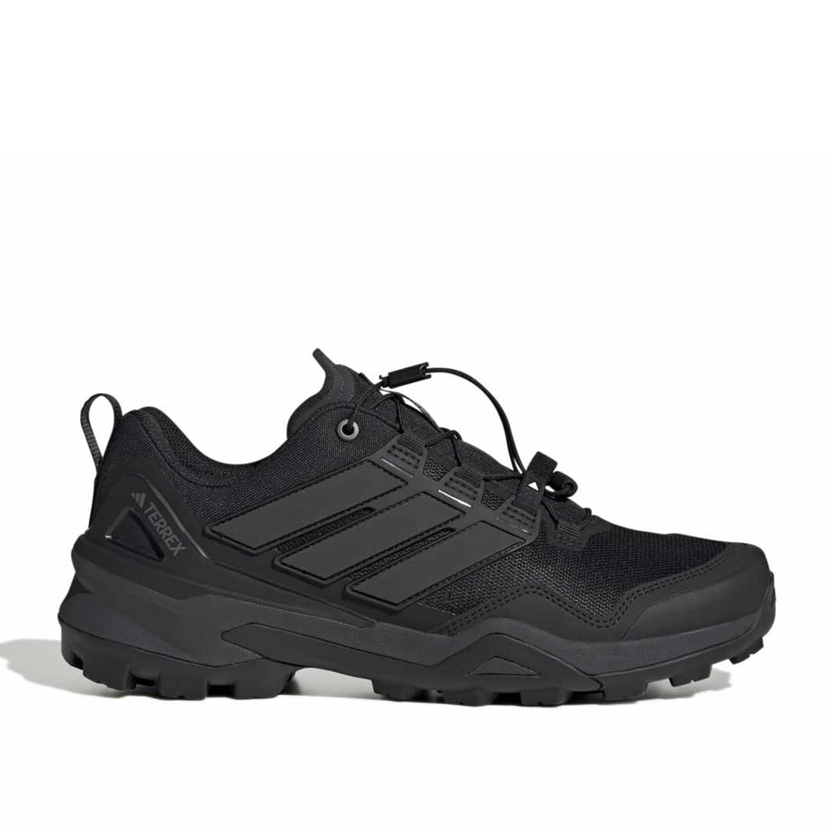 adidas Terrex Skychaser Hiking Shoes