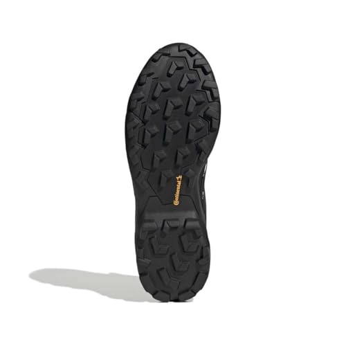 adidas Terrex Skychaser Hiking Shoes
