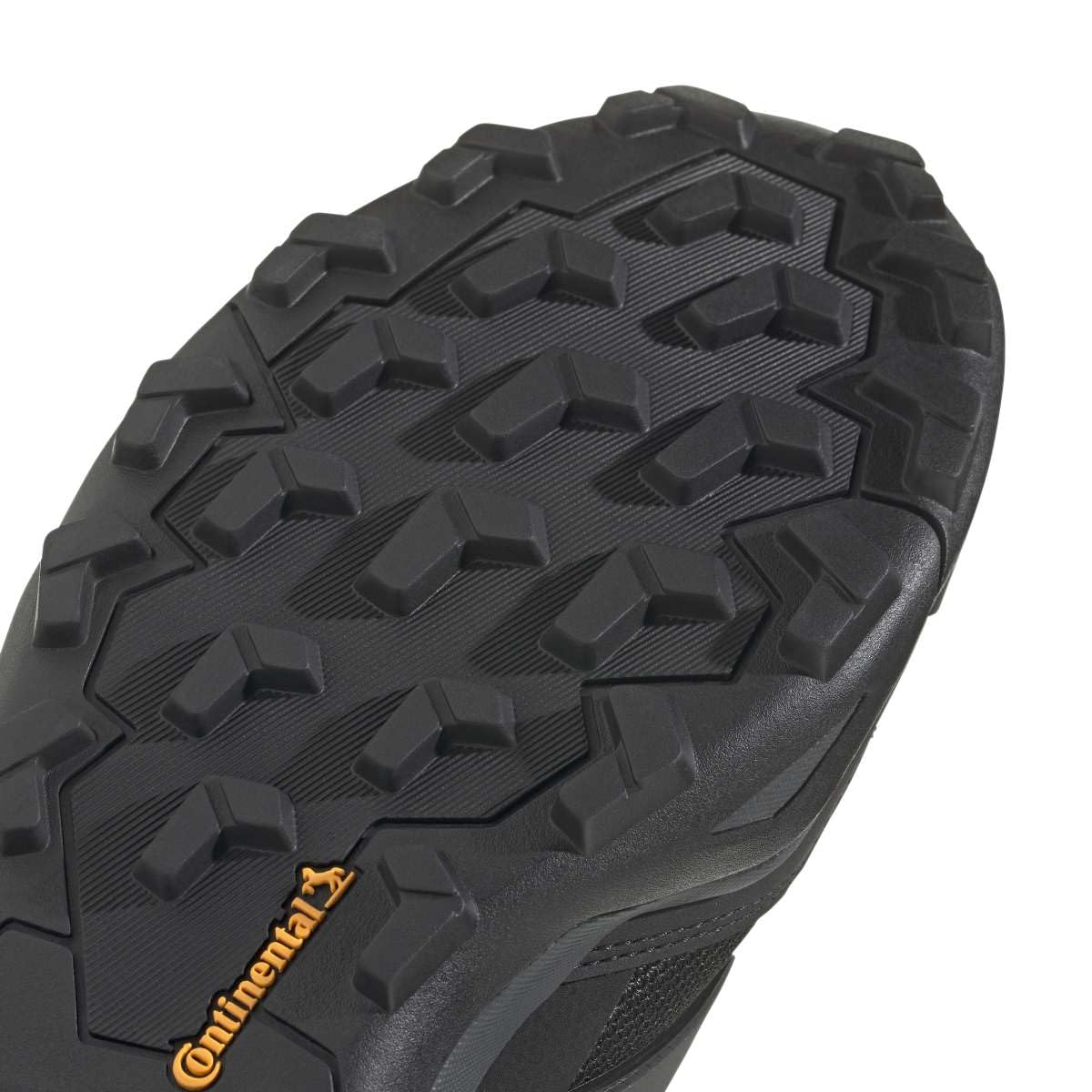 adidas Terrex Skychaser Hiking Shoes