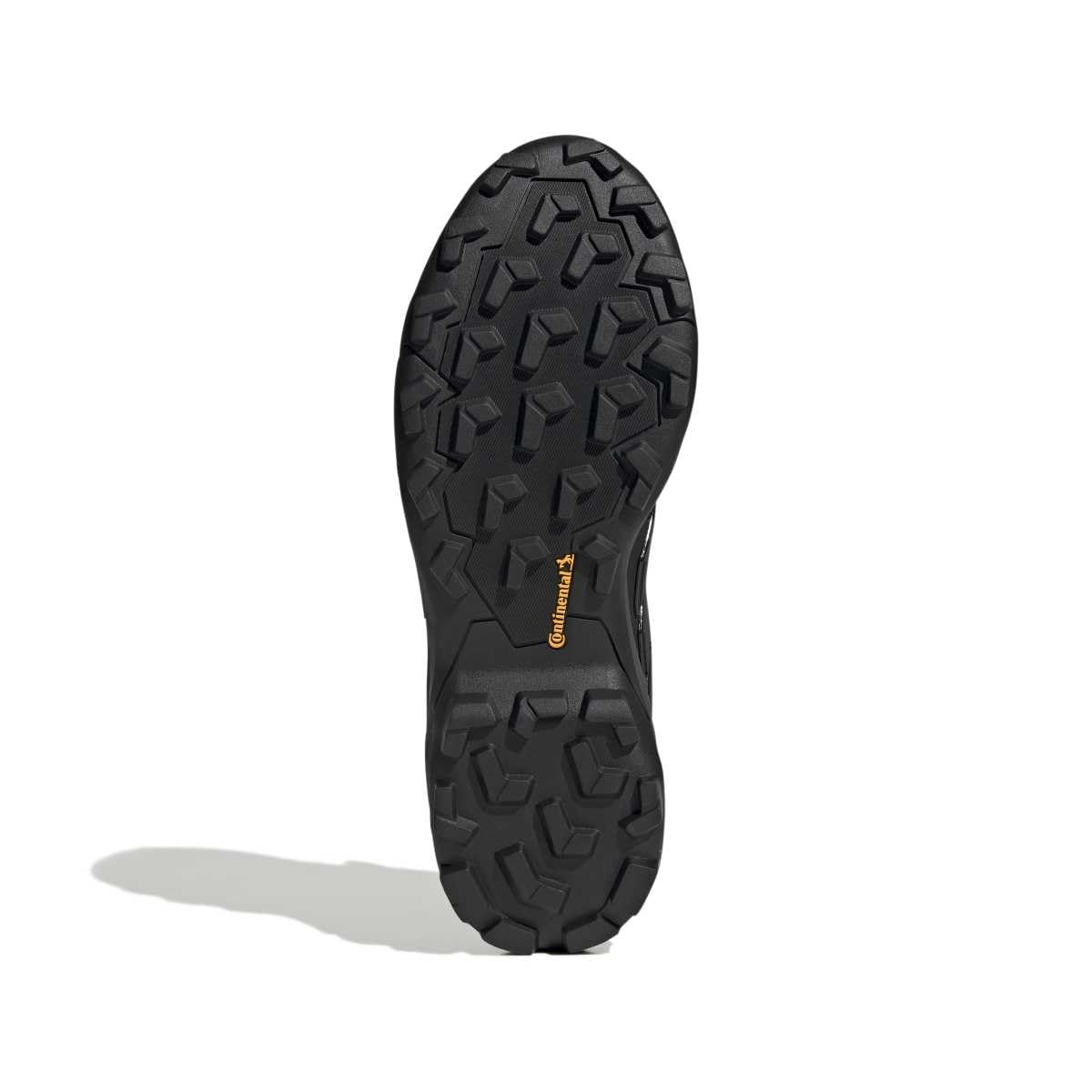 adidas Terrex Skychaser Hiking Shoes