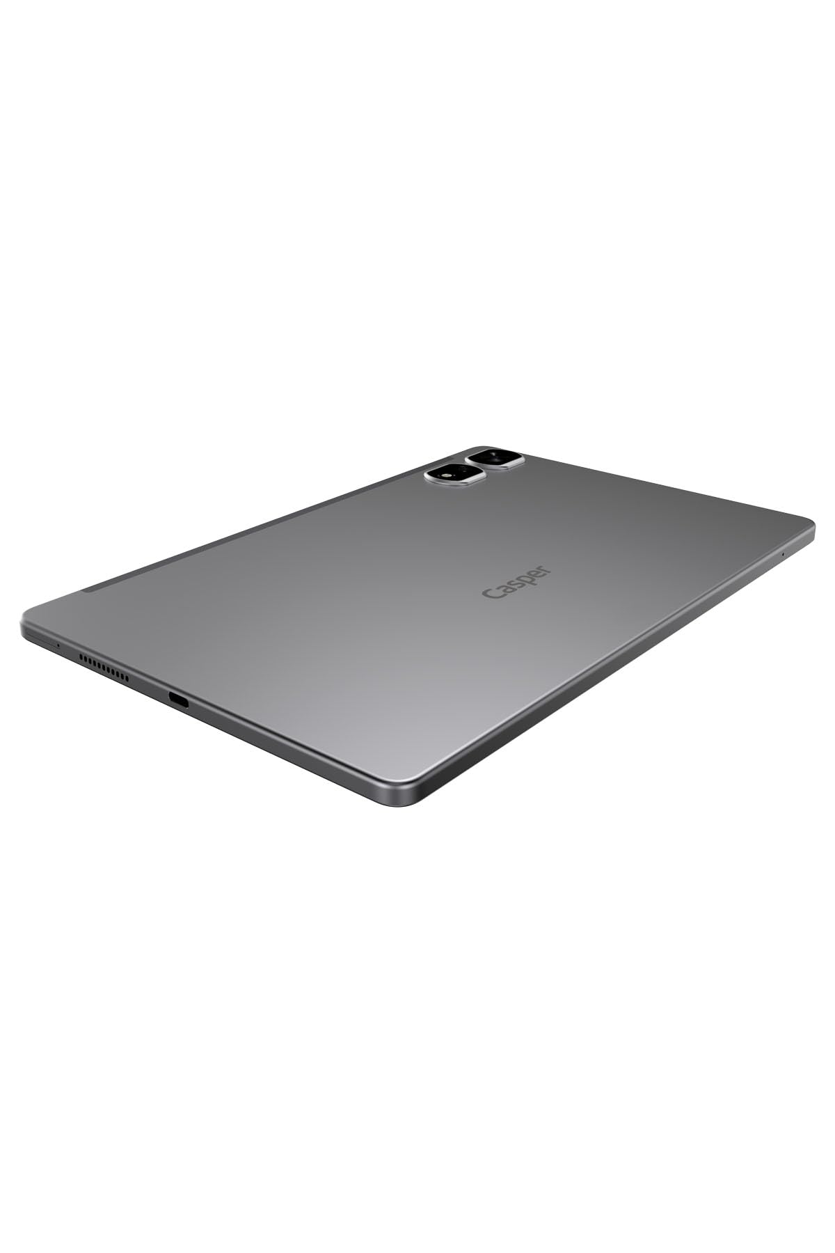CASPER VIA L50 PEN 8GB RAM 128GB 11" FHD+ LTE Tablet + Casper tablet kılıfı + kalem