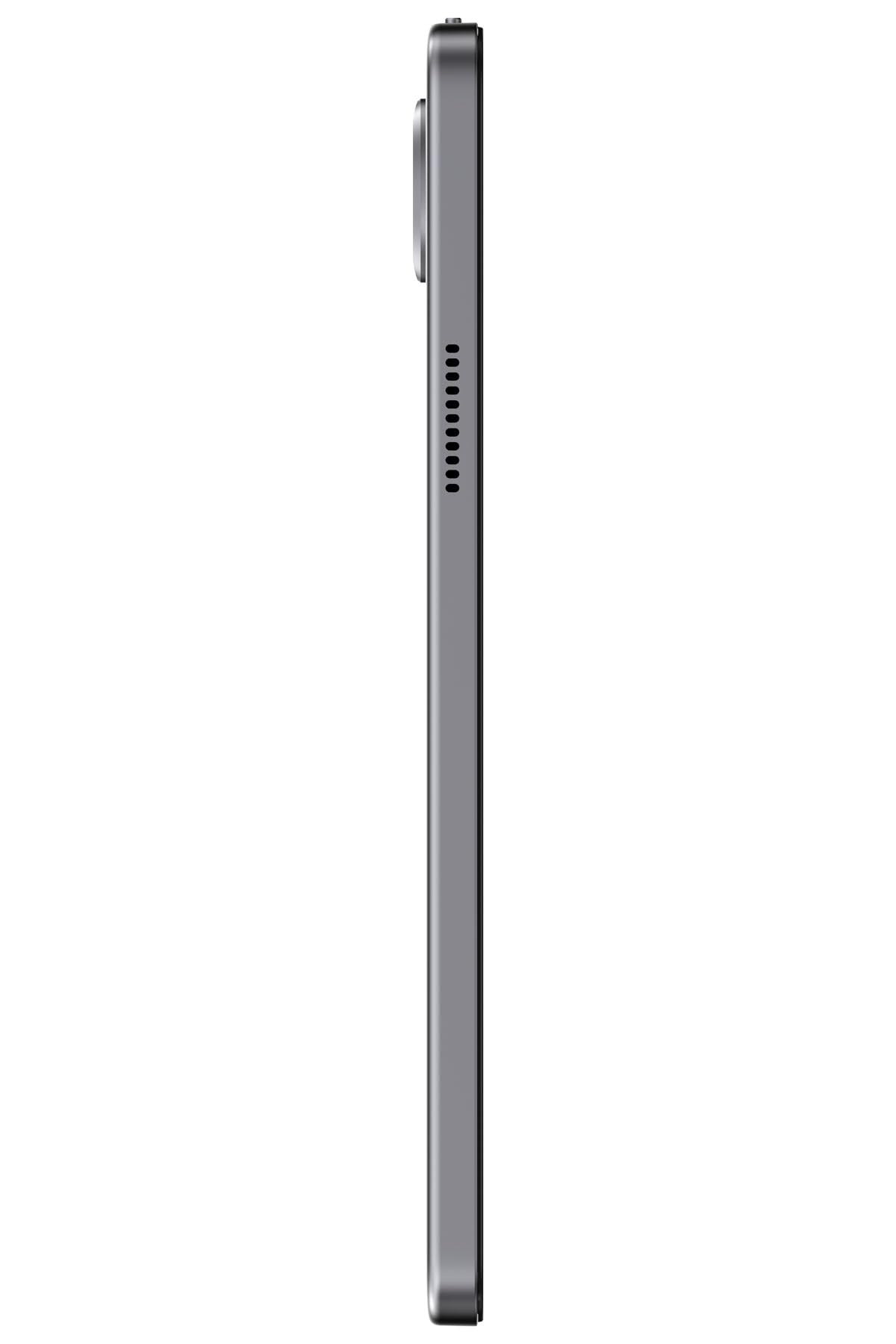 CASPER VIA L50 PEN 8GB RAM 128GB 11" FHD+ LTE Tablet + Casper tablet kılıfı + kalem