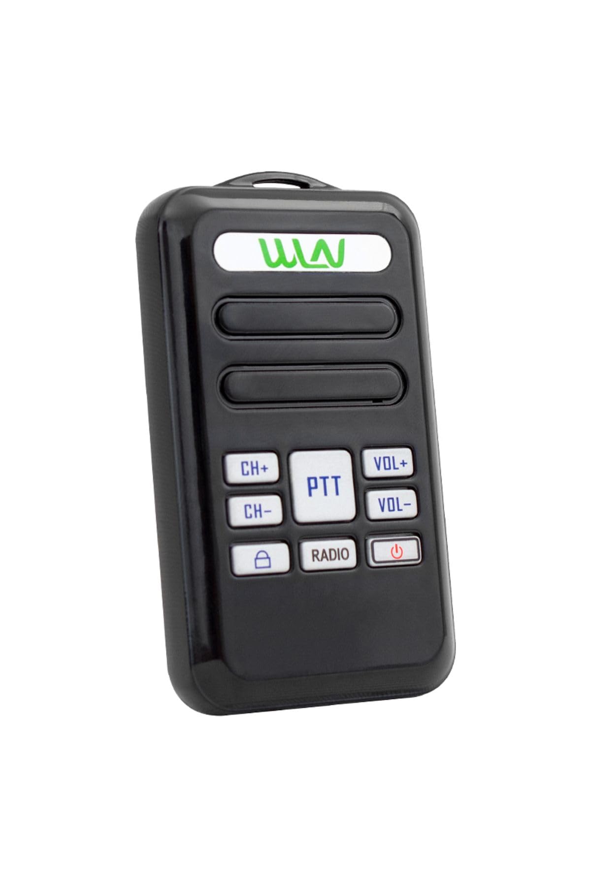 xmldünyası WLN KD-C80 16 KANAL RADYOLU TEKLİ PİL VE ŞARJ ALETİ DAHİL MİNİ EL TELSİZİ (3-5 KM)(KULAKLIK 497) Çok Renkli