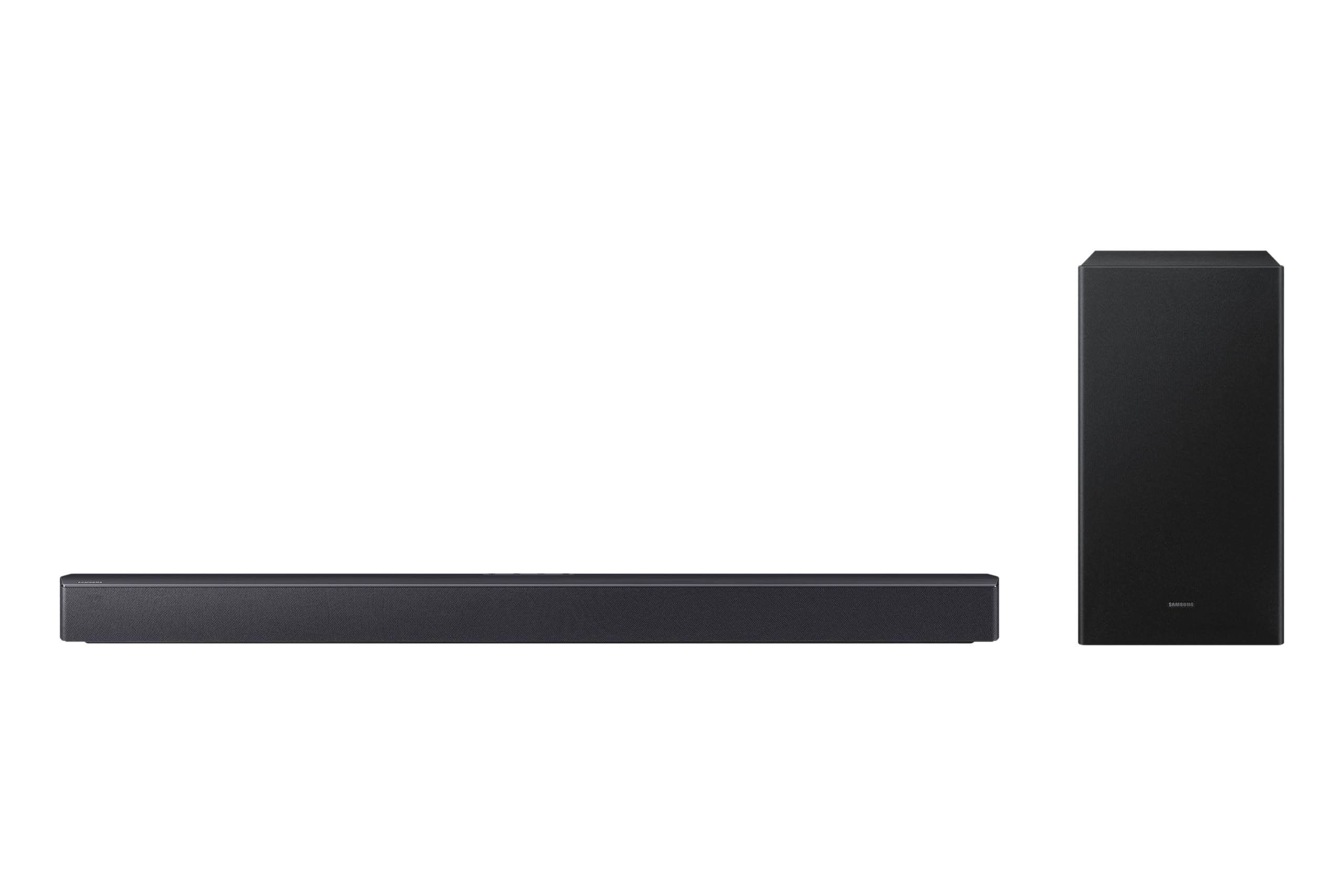 Samsung HW-B450F/TK Soundbar