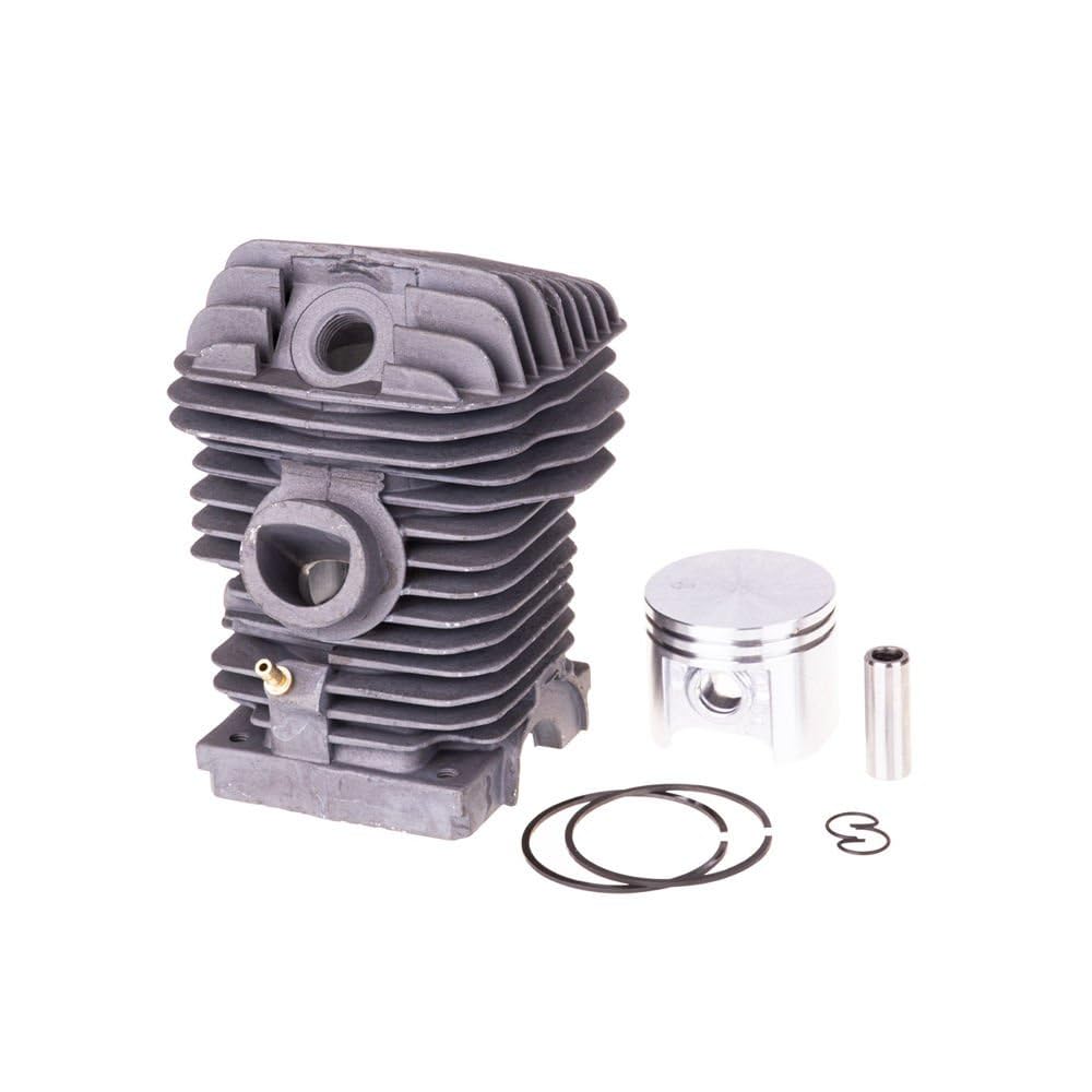 Veta VT06603 Silindir + Piston 42.5 Mm (Stihl MS250,025 uyumlu)