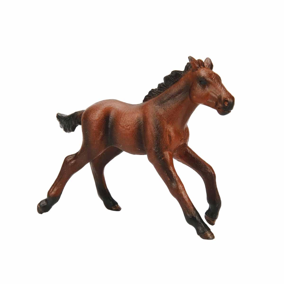 Crazoo Figür At 11 cm