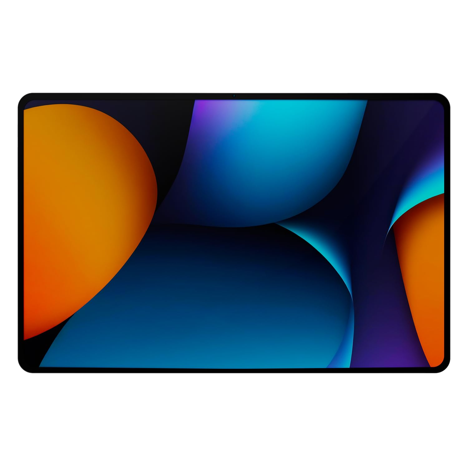 CASPER PAD H10 Pro 12.6" OLED Tablet 8GB RAM 256GB + Casper H10 Pro Klavyeli Tablet Kılıfı + Prestige Kalem
