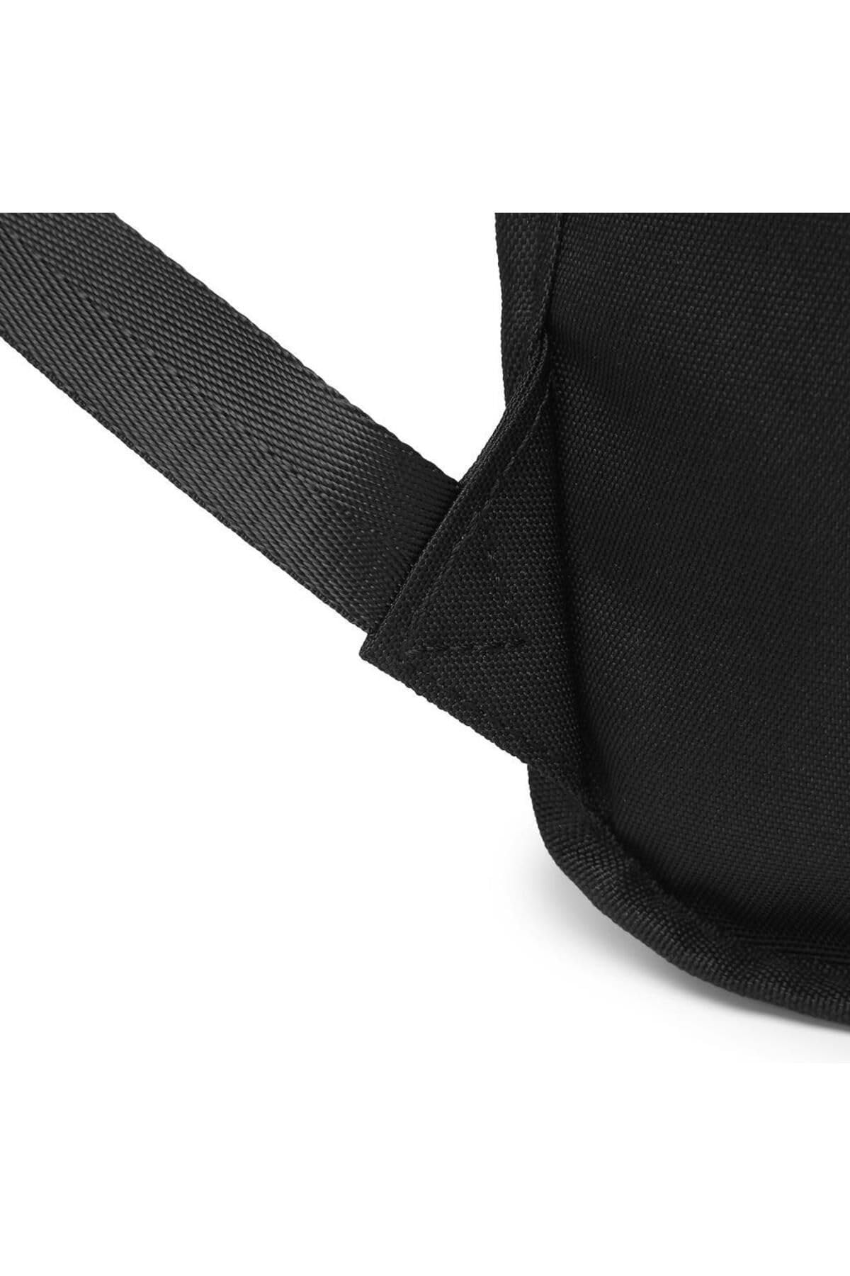 Smart Bags Sırt Çantası Orta Boy Tablet Gözlü 3195 Mavi Tek Beden Unisex BGSMART3195-BUZMAVI