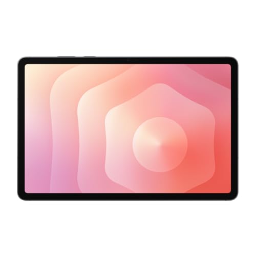 Samsung Galaxy Tab S11 Yapay Zeka (AI) Tablet, WiFi, 12GB RAM, 256GB Depolama Alanı, Gri, 11 İnç, 120Hz Ekran, S Pen Dahil, IP68 (Samsung Türkiye Garantili)