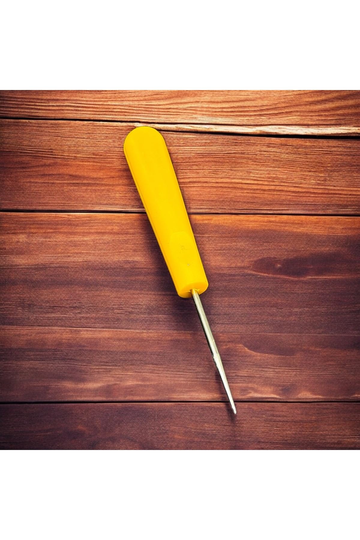 gürbüz filografi Filografi Bız Aparatı
