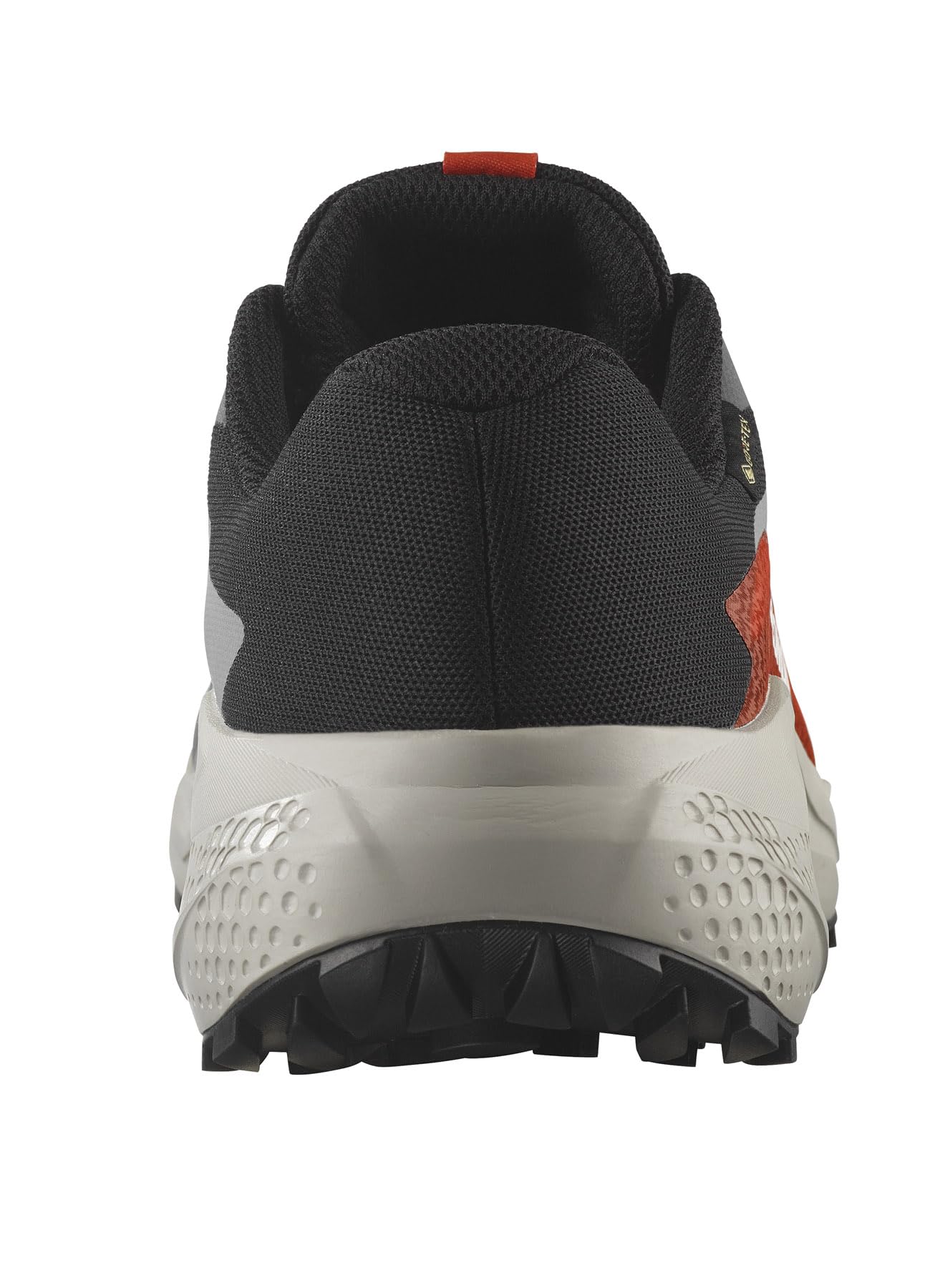 Alphaglide Gore-Tex Erkek Gri Outdoor Ayakkabı L47975300