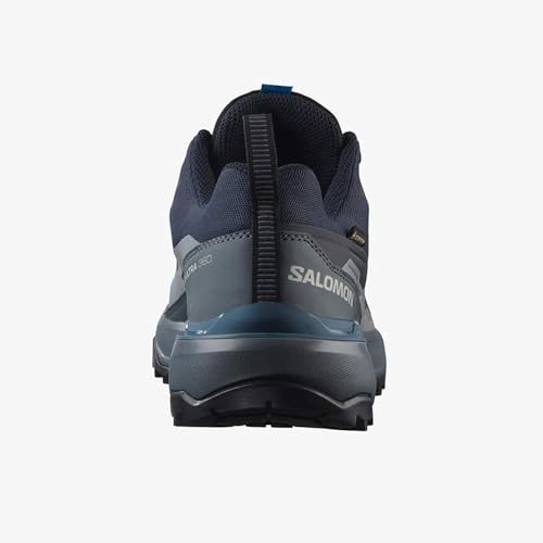 X Ultra 360 Gore-Tex Erkek Lacivert Outdoor Ayakkabı L47860400