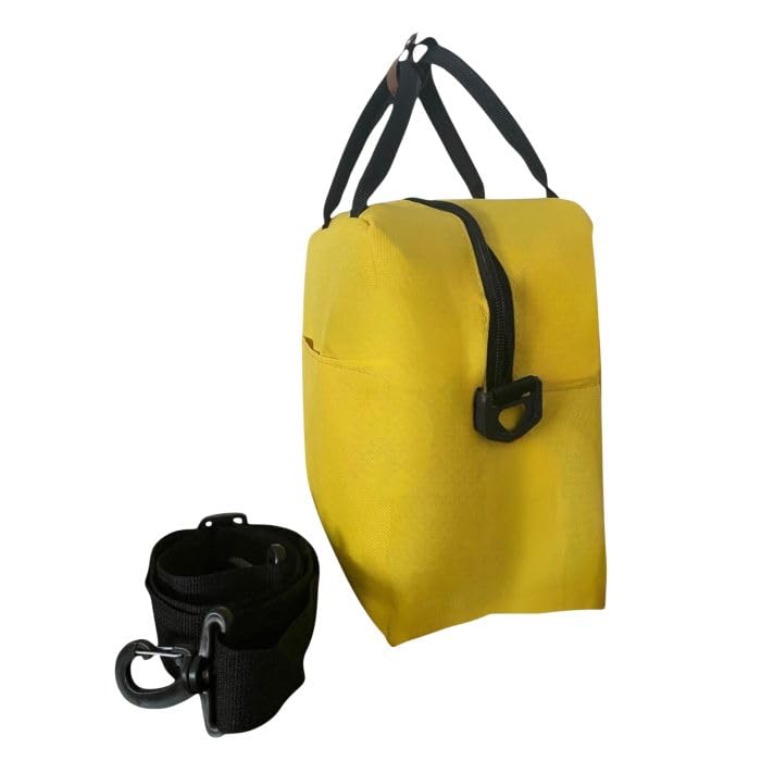 Uretti - Petek 7523 1096 Termal Yemek Taşıma Çantası / 26 cm x 22 cm - 4.5 Litre