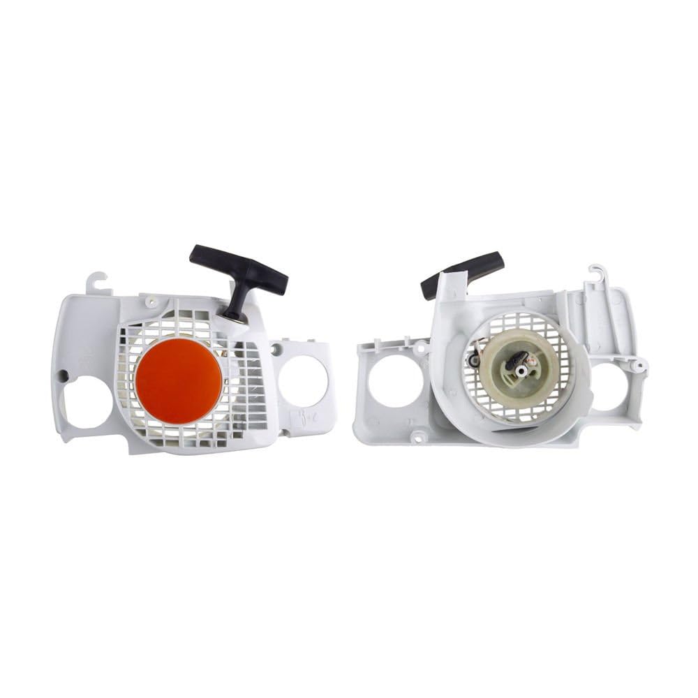 Veta 161996 Starter Kapak Komple (Stihl MS170,MS180 uyumlu)