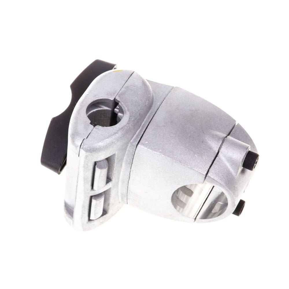 Veta 166193 Bisiklet Kol Bağlantısı Komple (Stihl FS120,250,450 uyumlu)