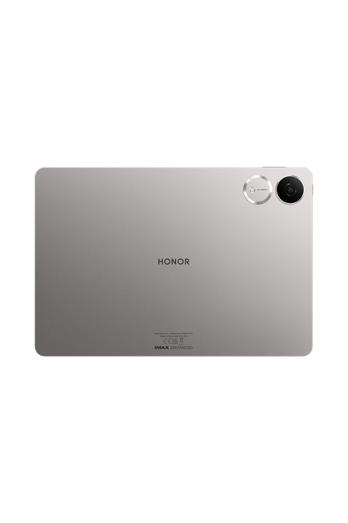 HONOR Pad V9 8 256 Gb Wi-fi 11.5 Inç Imax Enhanced Tablet Kılıf Kalem Hediyeli
