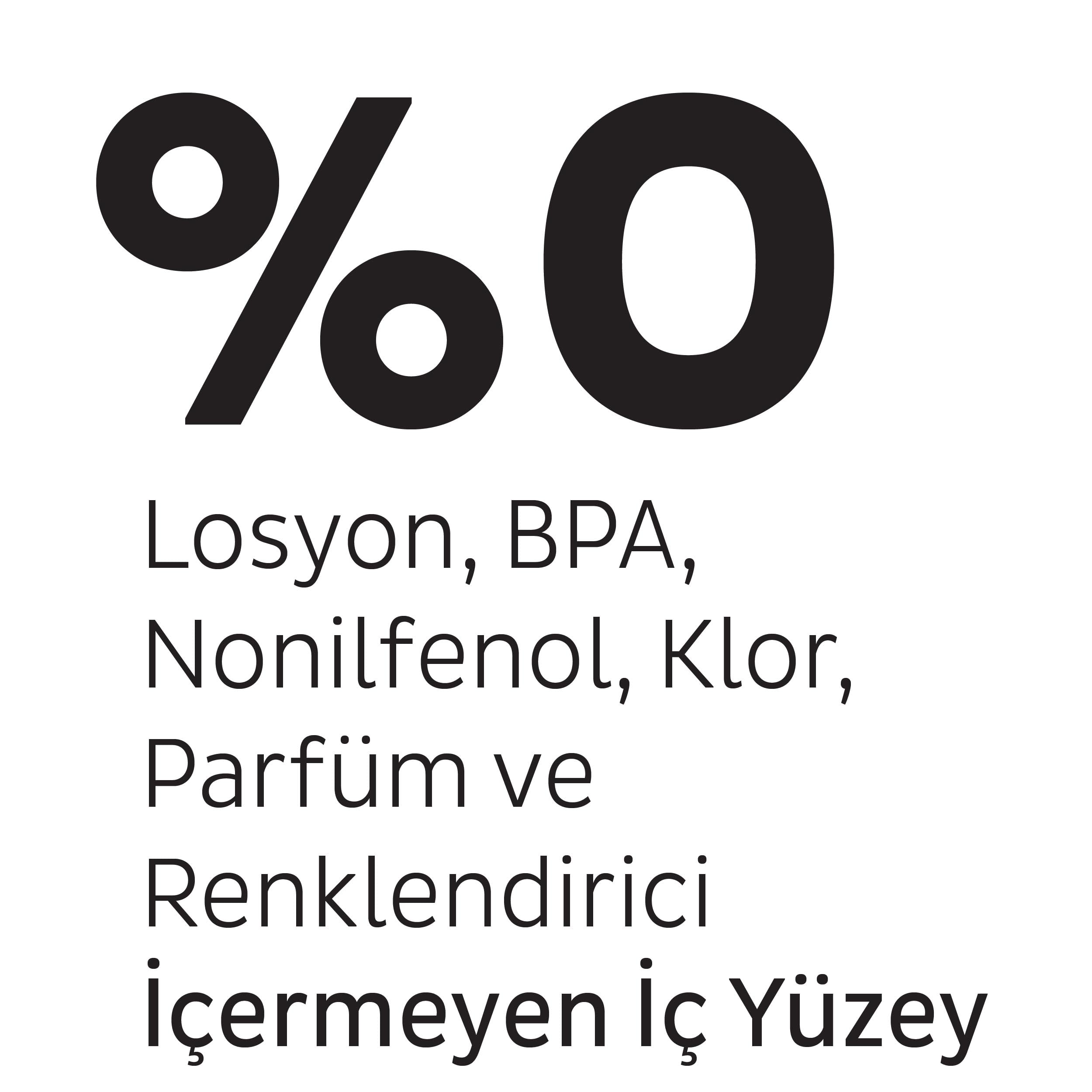 Sleepy Bio Natural Premium Plus Hijyenik Ped Mega Paket Normal 46 Adet+Gece 30 Adet+Cüzdan Hediyeli