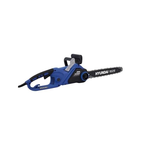 Hyundai HYC240 Elektrikli Testere 2400W
