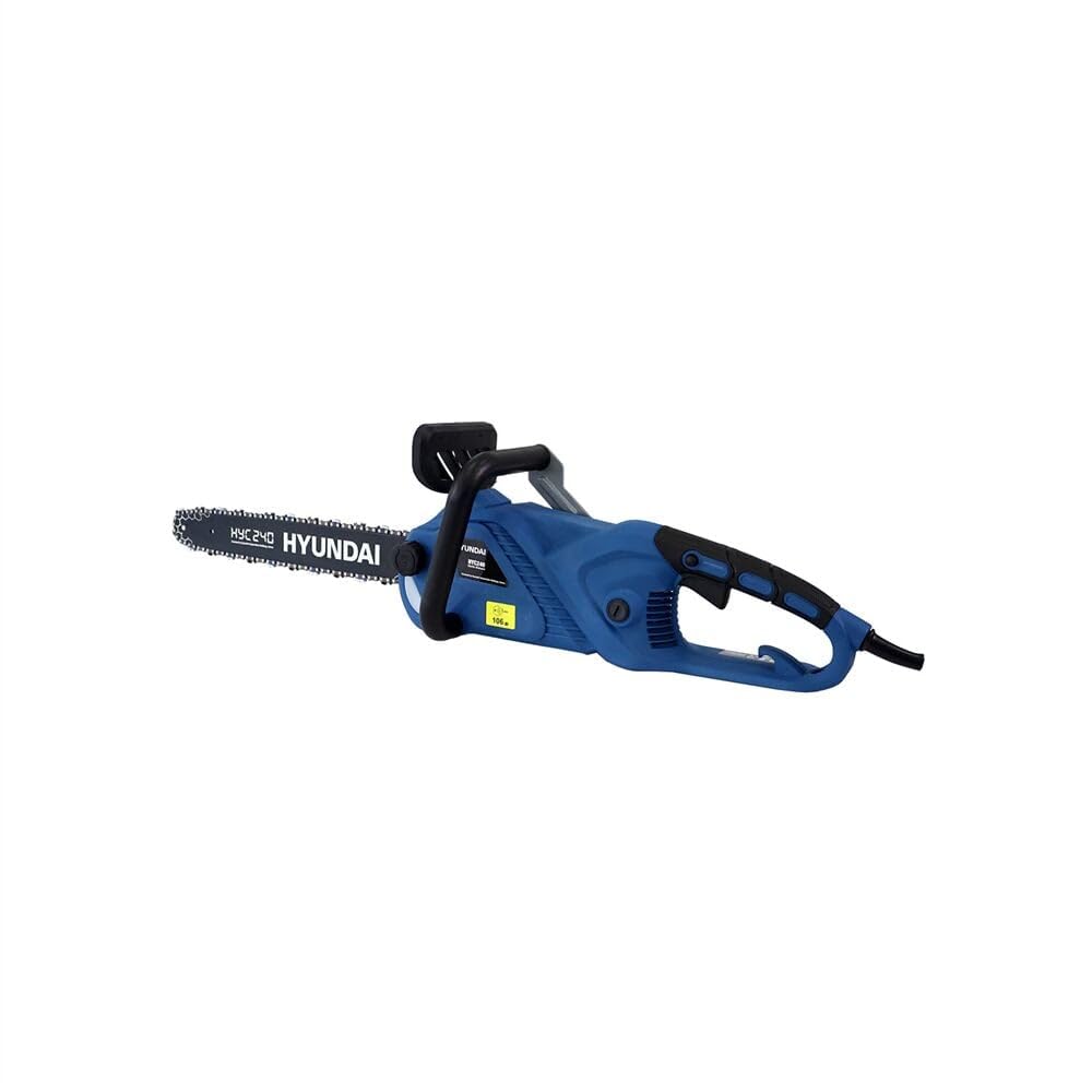 Hyundai HYC240 Elektrikli Testere 2400W