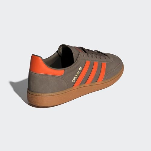 adidas Hentbol Spezial Erkek Günlük Spor Ayakkabı