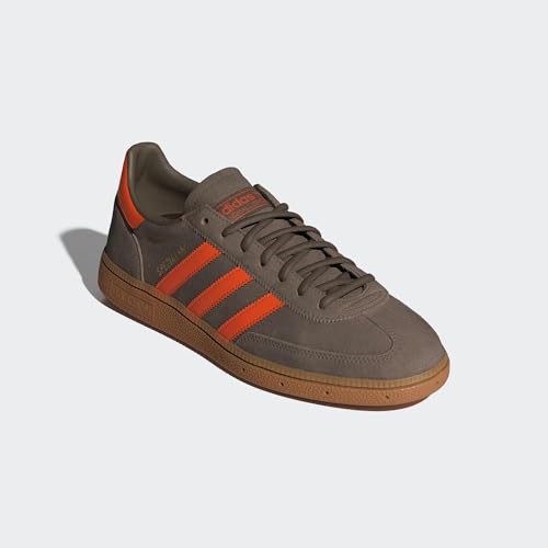 adidas Hentbol Spezial Erkek Günlük Spor Ayakkabı