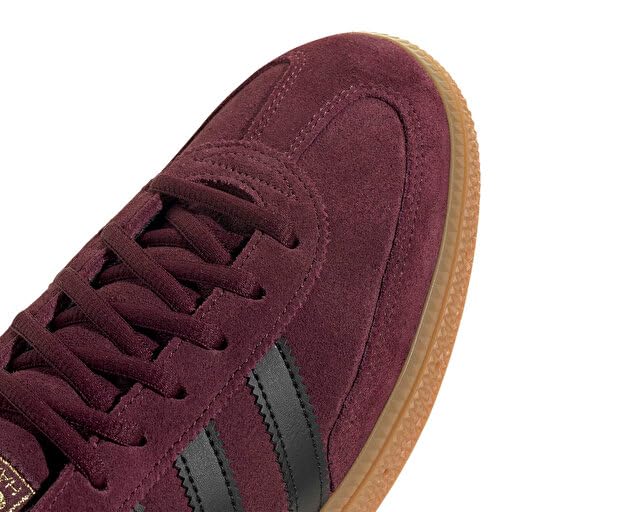 adidas Hentbol Spezial Erkek Günlük Spor Ayakkabı