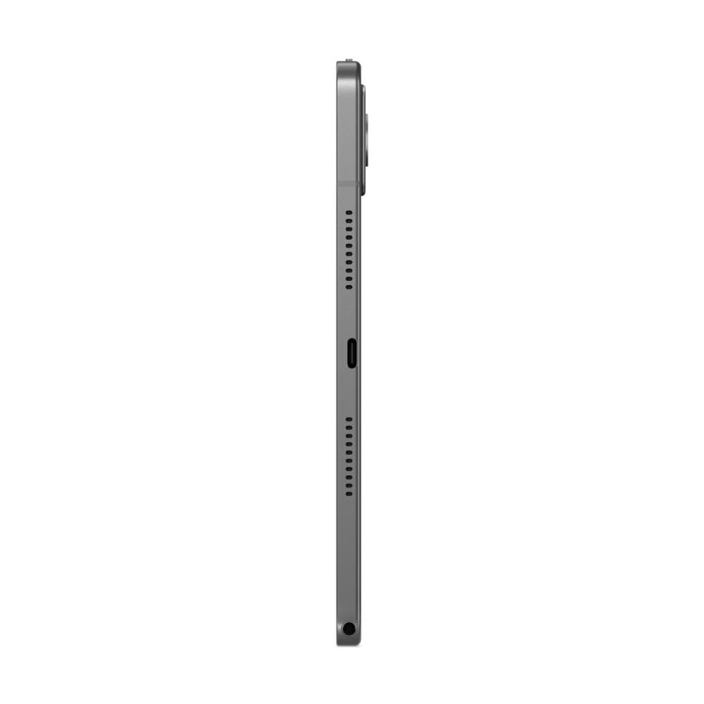 Lenovo Tab K11 TB336FU 4GB 128GB Wifi + Bluetooth Tablet ZAFS0206TR Lenovo Tab Pen + Folyo Kılıf Hediyeli