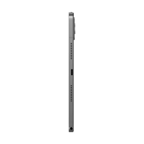 Lenovo Tab K11 TB336FU 4GB 128GB Wifi + Bluetooth Tablet ZAFS0206TR Lenovo Tab Pen + Folyo Kılıf Hediyeli