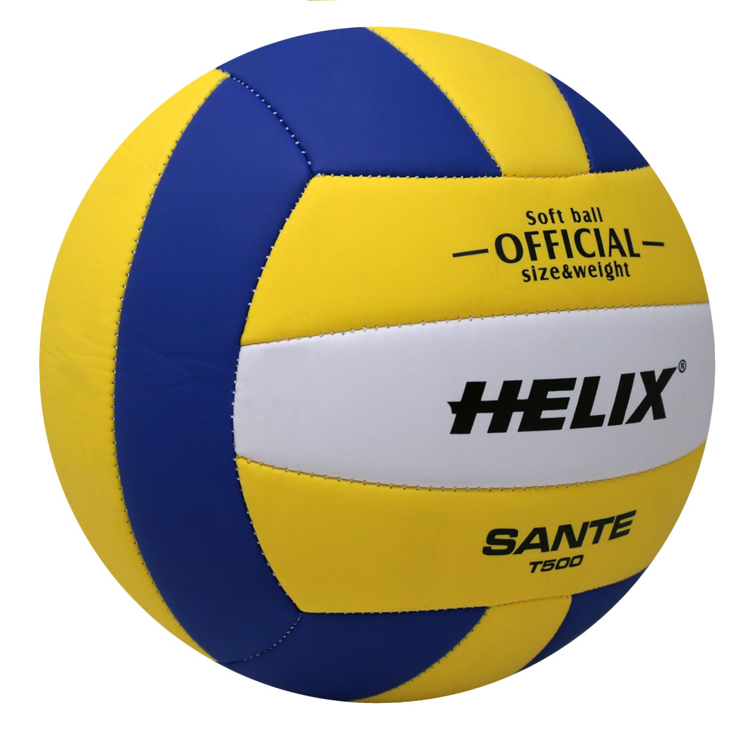 Helix Sante T500 Voleybol Topu