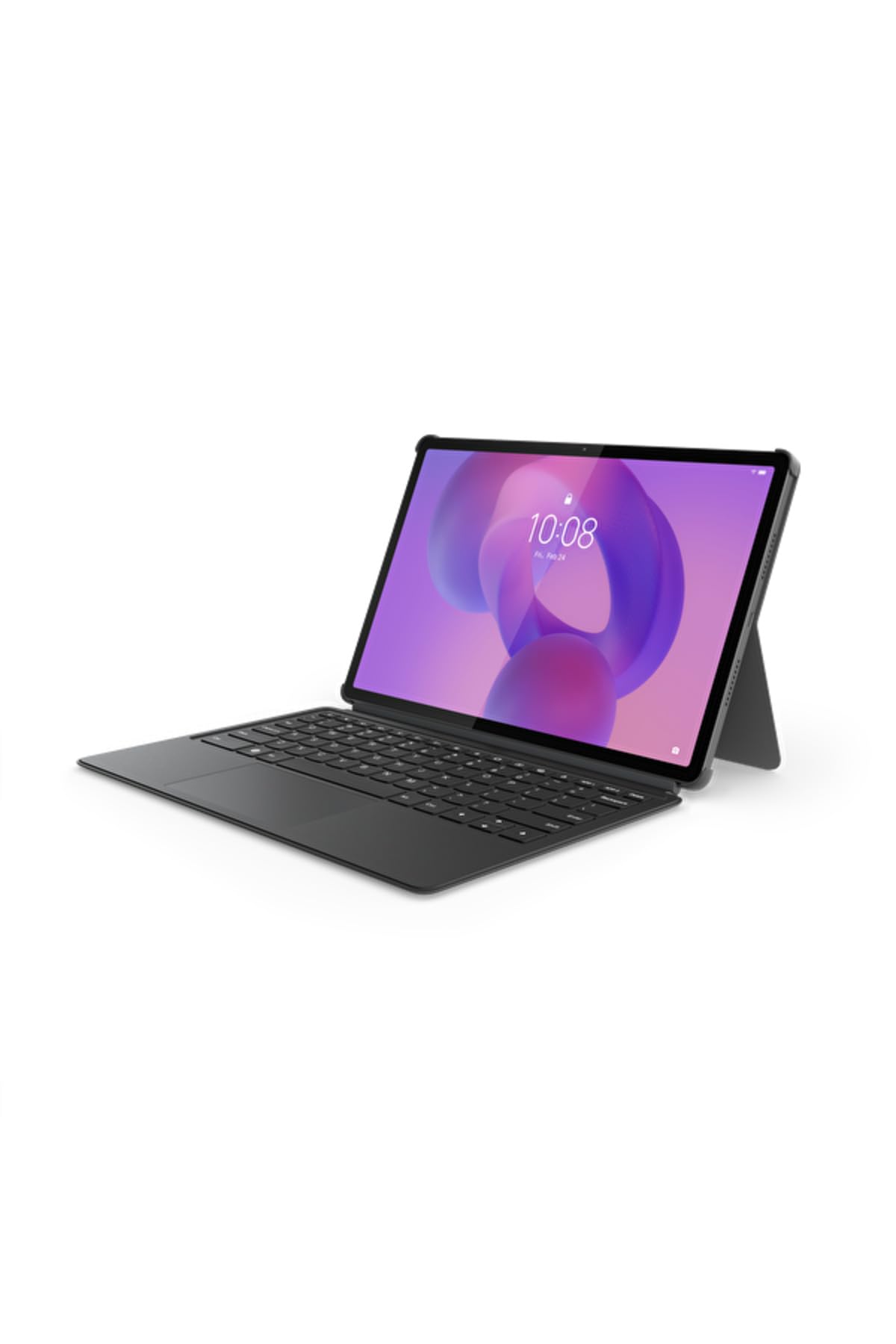 LENOVO Idea Tab Pro 8GB RAM 256gb SSD 12.7" Tablet - Kılıf & Klavye & Kalem Hediyeli