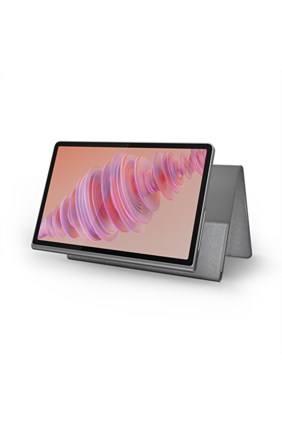 LENOVO Tab Plus Zadx0152Tr 11.5" 2K IPS 400Nits Mediatek Helıo G99 8GB 256Gb Android 14 OR Later Lun