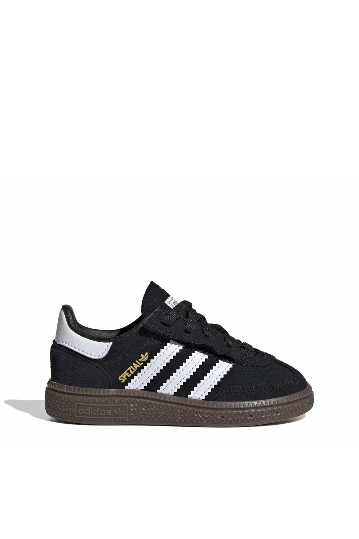 adidas Bebek Günlük Ayakkabı Handball Spezial Jı2898