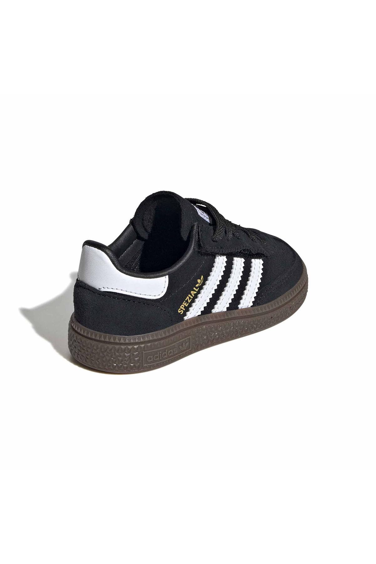 adidas Bebek Günlük Ayakkabı Handball Spezial Jı2898