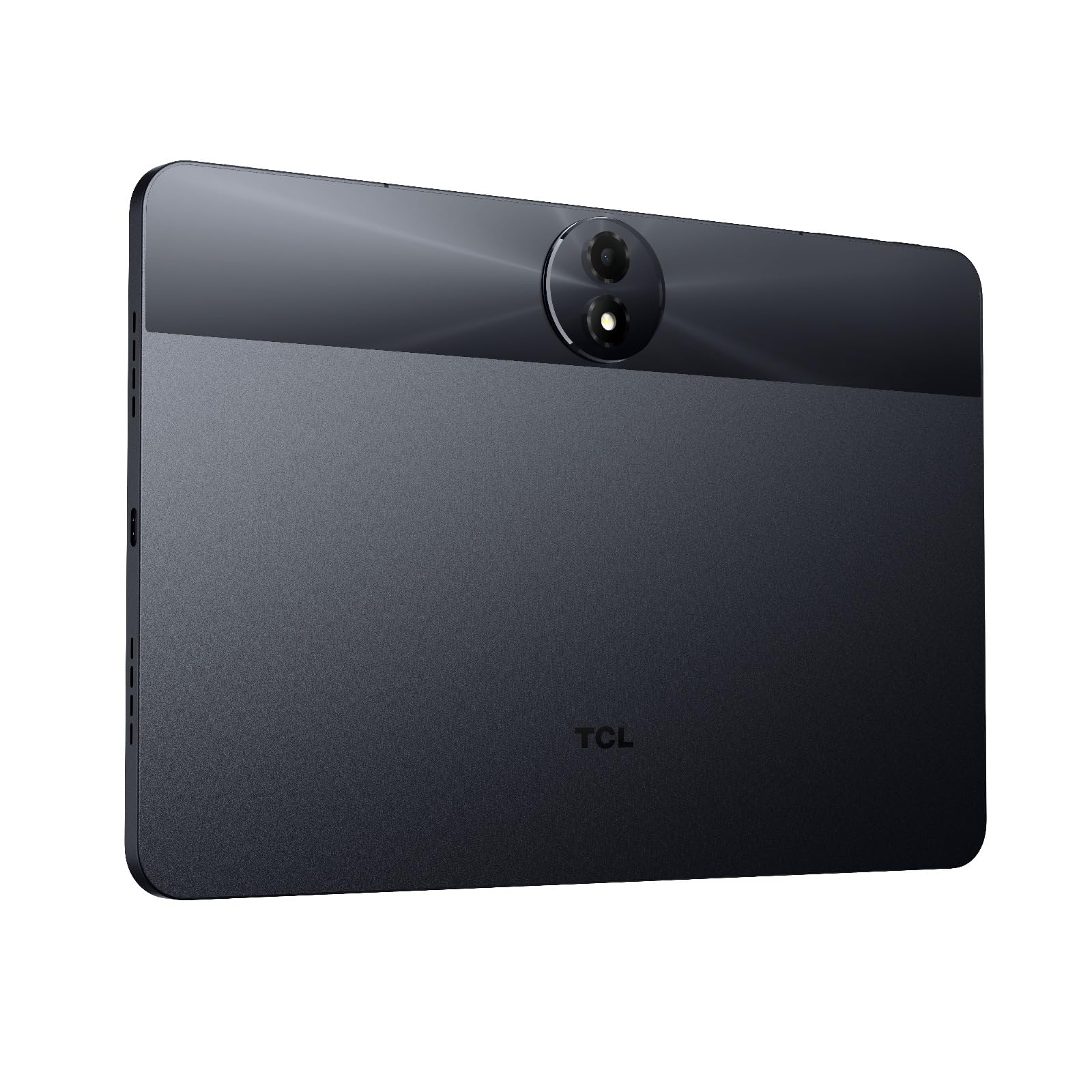 TCL TAB 11 GEN2, 11 inç WUXGA Ekran, 6GB RAM + 6GB Sanal RAM, 256GB Hafıza, Tablet Bilgisayar