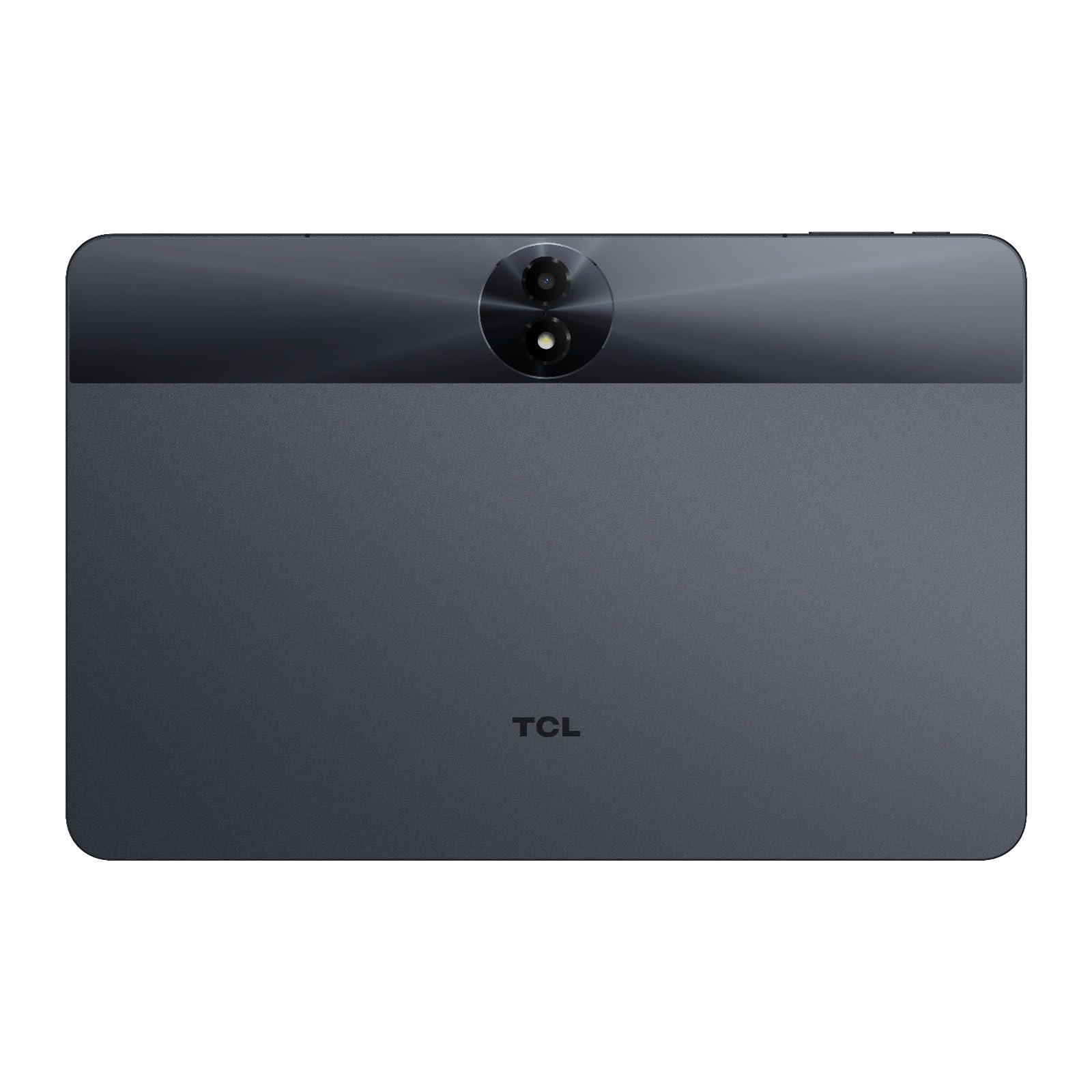 TCL TAB 11 GEN2, 11 inç WUXGA Ekran, 6GB RAM + 6GB Sanal RAM, 256GB Hafıza, Tablet Bilgisayar