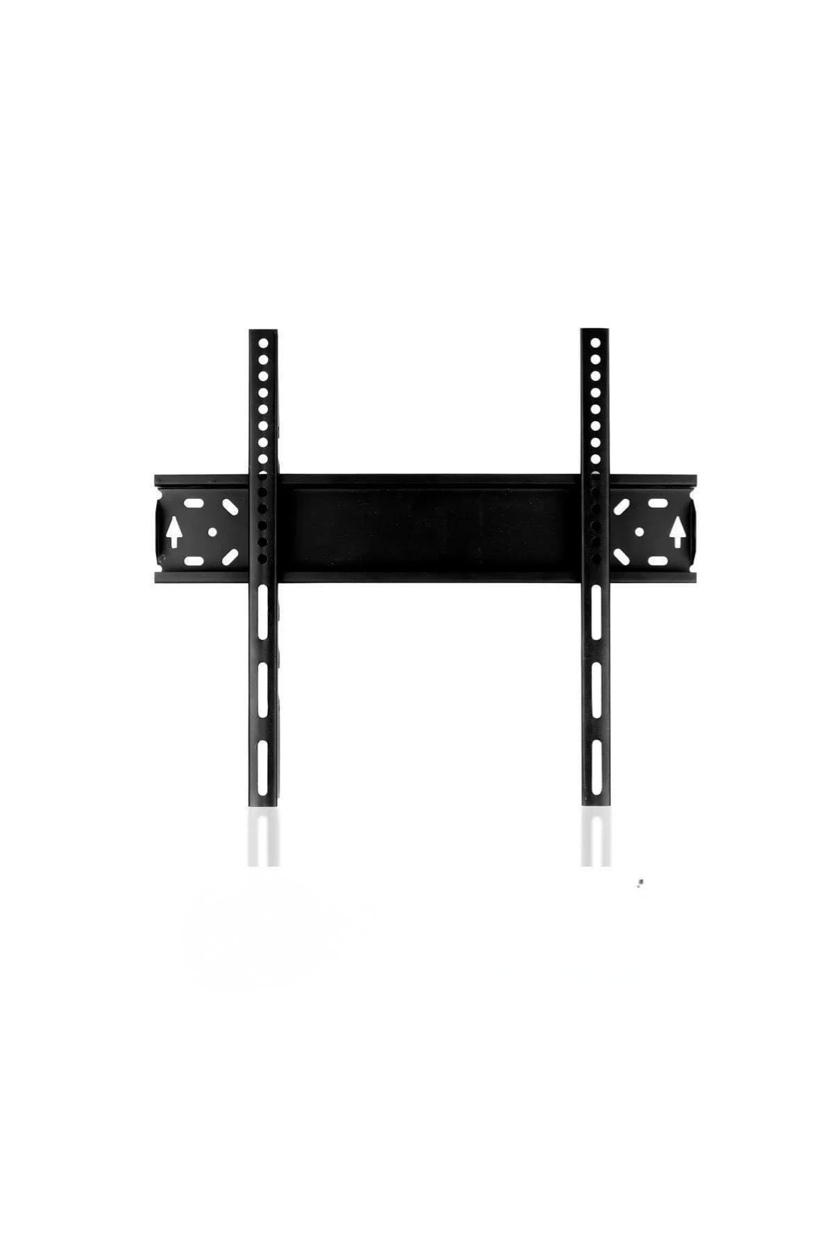 FURY Lcd Led Televizyon Duvar Asma Aparatı 32-50 Inch Sabit Montaj Tipi