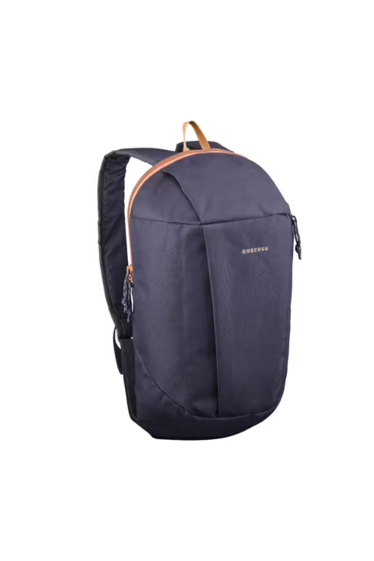 Decathlon Sırt Çantası Spor Outdoor Kamp Yürüyüş Çantası 10 lt Nh100 03136 Arpenaz 10Lt