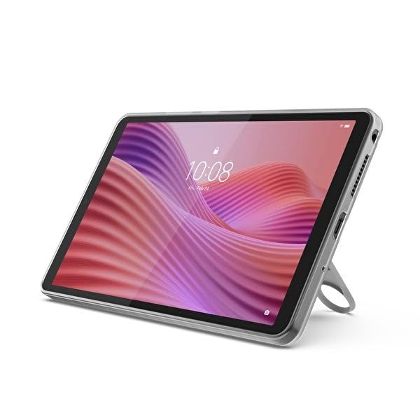 Lenovo Tab One 4Gb 128Gb 8.7" IPS Android Tablet + Kılıf ZAF00214TR