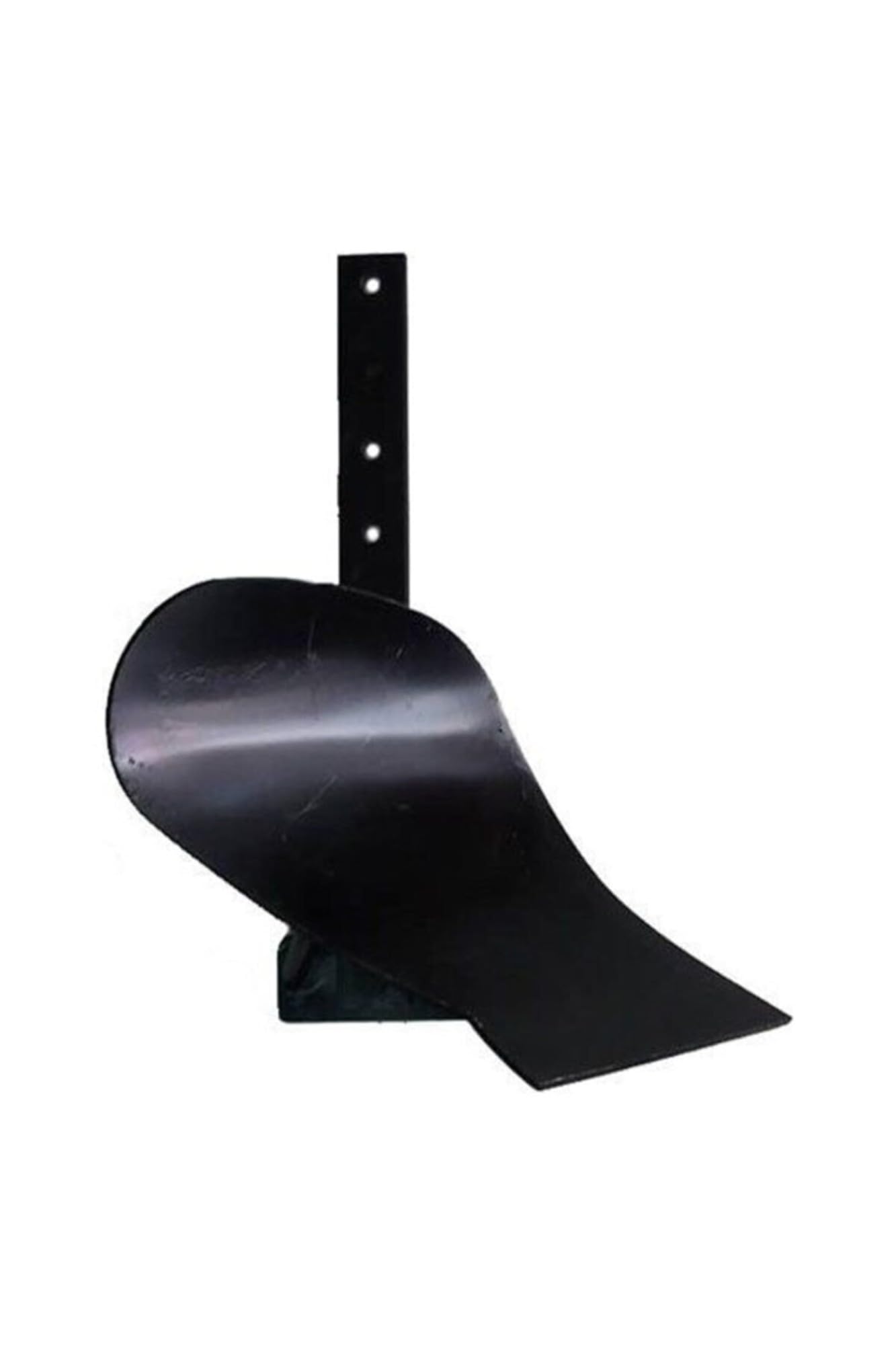 ASVERA - Mini Pulluk