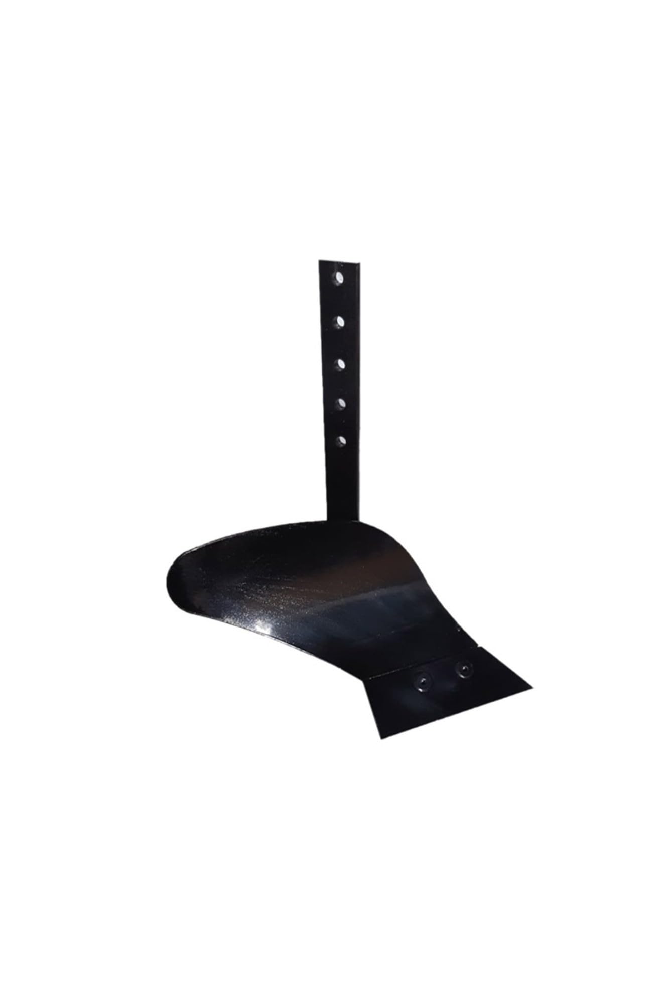 Safir sarisi - ÇAPA MAKİNASI DEĞİŞEBİLİR ÇELİK BIÇAKLI TEKLİ PULLUK 7-10 HP