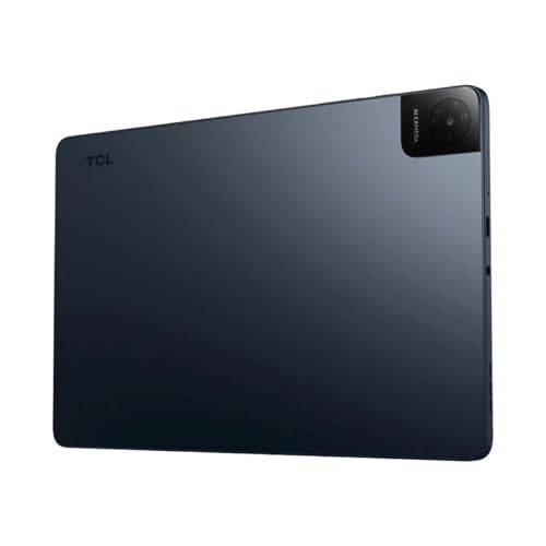 TCL Tab 10L Gen4 Helıo 4/128GB Fhd 10.1" Tablet