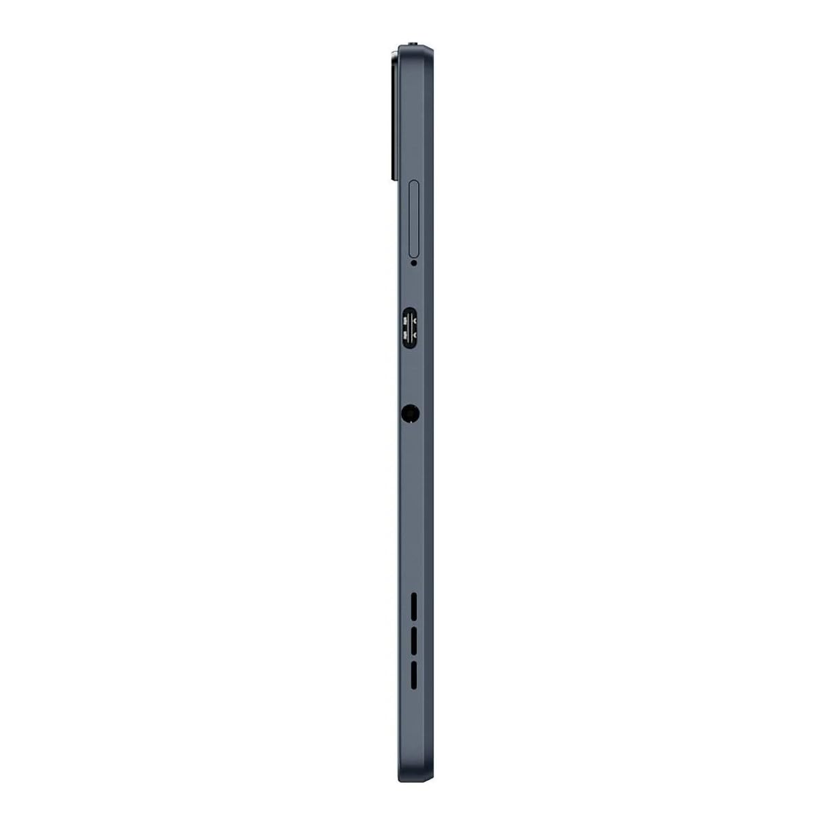 TCL Tab 10L Gen4 Helıo 4/128GB Fhd 10.1" Tablet