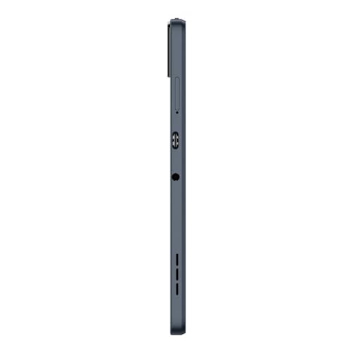 TCL Tab 10L Gen4 Helıo 4/128GB Fhd 10.1" Tablet