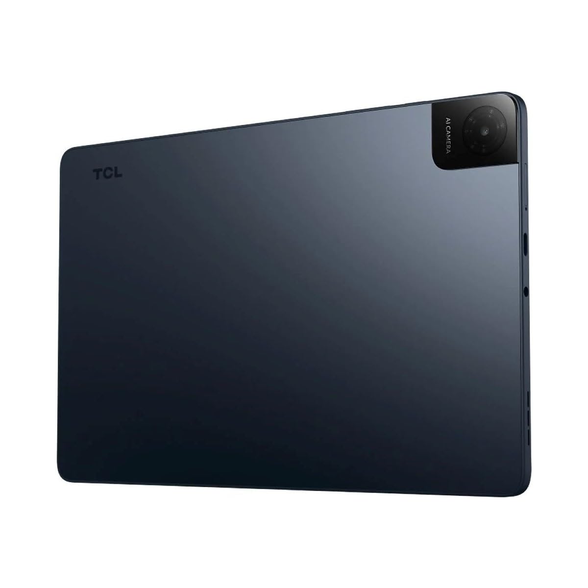 TCL Tab 10L Gen4 Helıo 4/128GB Fhd 10.1" Tablet