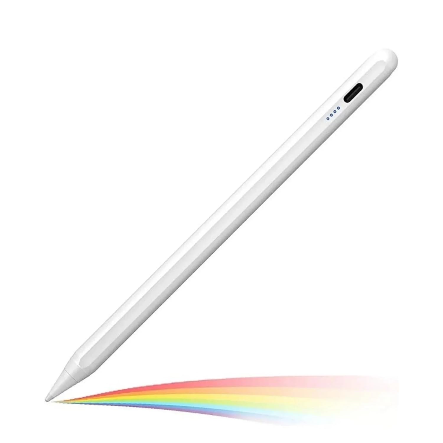 Corcoz Galaxy Tab A9+ 8GB 256GB 11" Tablet SM-X210 Uyumlu Tablet Telefon Ipad Yazı Çizim Kalemi - CZ74