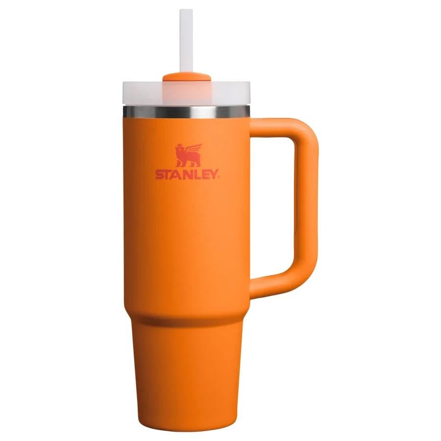 Stanley Quencher Pipetli Termos Bardak 0,89 LT-10-12551-154